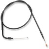 Stealth Series Throttle and Idle Cables - Idle Cable Stealth