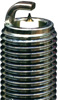 NGK Laser Iridium Spark Plug (ILKAR7C10)