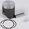 Piston Kit 66.36mm - For 02-04 Honda CR250R