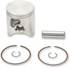 Piston Kit 66.36mm - For 02-04 Honda CR250R