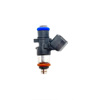 Genuine Polaris 2521068 Fuel Injector