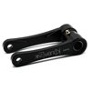 0.5"-1.65" Lowering Link - Lowers Rear Suspension 1/2 to 1.65 Inches