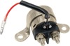 Starter Solenoid - For 87-12 Polaris 250-700