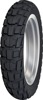 Trailmax Raid Rear Tire - 130/80-17 M/C 65S TL