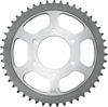 Rear Steel Sprocket 50T