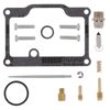 Carburetor Repair Kit