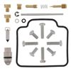 Carburetor Repair Kit - For 01-05 Polaris Sportsman400