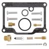 Carburetor Repair Kit - For 90-93 Trail Boss 350