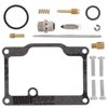 Carburetor Repair Kit - For 1996 Polaris