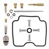 Carburetor Repair Kit - Outlander/MAX 400