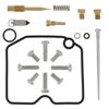 Carburetor Repair Kit - For 2005 Arctic Cat 4004X4