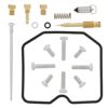 Carburetor Repair Kit - For 02-05 Suzuki LTA500FVinson