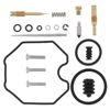 Carburetor Rebuild Kit - Honda ATC200, E, M