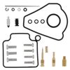 Carburetor Repair Kit - For 99-14 Honda TRX400EX/X