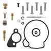 Carburetor Repair Kit - For 2001 Polaris Scrambler90 Sportsman90