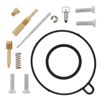 Carburetor Repair Kit - For 07-14 Polaris Outlaw90 Sportsman90