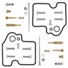 04-06 Kawasaki KVF700 Prairie 4x4 Carburetor Kit