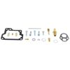 2002 Suzuki LT-A50 QuadMaster Carburetor Kit