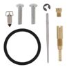 Carburetor Repair Kit - For 2005 AC 90 2X4 4Stroke