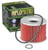 Oil Filter - For 70-12 Triumph Kawasaki Honda Yamaha