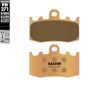 HH Sintered Compound Brake Pads - Front Pads