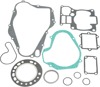 Complete Gasket Kit - For 87-92 Suzuki LT250R Quadracer