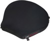 Medium Cruiser Seat Cushion - 14 "X 14"