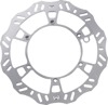 Front Brake Rotor 260mm - For 13-20 Beta RR