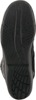 Air Plus GTX Street Riding Boots Black US 10.5