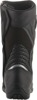 Air Plus GTX Street Riding Boots Black US 10.5