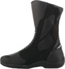 Air Plus GTX Street Riding Boots Black US 10.5