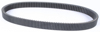 Max-Torque Snowmobile Belt 44 7/16" X 1 13/32" - Replaces Polaris 3211042 3211045 3211066 3211070