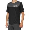 Men's Airmatic Jersey - Airmatic Jsy Grymid Lg