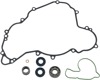 ATHENA Water Pump Rebuild & Gasket Kit - Fits 14-16 Husqvarna/KTM 250-350 EXC-F & XCF-W models