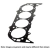 JE Pro Seal Honda K20/K24 89.5mm 0.033in Headgasket