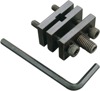 Mini Chain Press Tool - Chain Press Tool Mini Mp