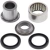 All Balls Racing Shock Bearing Kit