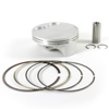 Piston Kit 96.95mm - For 14-18 Yamaha YZ450FX YZ450F 16-18 WR450F