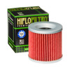 Oil Filter - Replaces Kawasaki 16097-1002