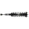 Shocks & Struts Strut 07-18 Toyota Tundra (Non-TRD) Front Left