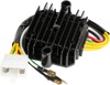 Lithium Battery Regulator/Rectifier - For 69-78 Honda CB