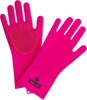 Deep Scrubber Gloves - Deep Scrubber Gloves Large