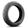 Road 6 Rear Tire 170/60ZR17