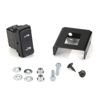 Replacement Mini-Rocker Control Switch - Rocker Switch Dash V4