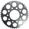 Steel Rear Sprocket - 44 Tooth 530 - For Honda CB/R/X VF/R