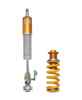 21+ BMW G87 M2 G80 M3 & G82 M4 RWD Road & Track Coilover System