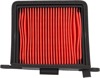 Air Filter Kit - Replaces Triumph T2206531 & T2206530 For Left & Right Side - For Triumph Bonneville Speedmaster & Bobber 1200