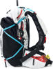 Hajker Pro Winter Rolltop Daypack 30L - Cool White