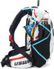 Hajker Pro Winter Rolltop Daypack 30L - Cool White