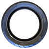 ME 888 Marathon Ultra Rear Tire 180/55R18